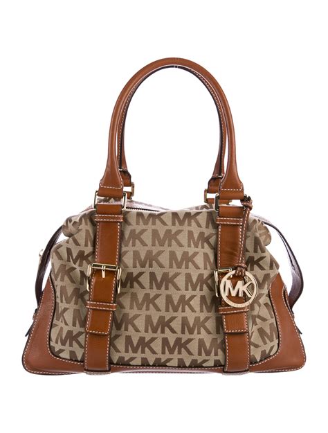 finance michael kors bag|Michael Kors purses on sale.